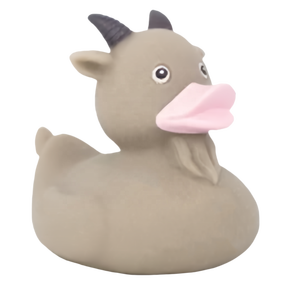 <span class=keywords><strong>Canard</strong></span> de Bain en PVC Souple Personnalisé, <span class=keywords><strong>Canard</strong></span> en Caoutchouc Jaune en Vinyle Plastique Promotionnel - Product Image 1