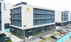 Aangepaste Hoge Kwaliteit L-Glutathion <span class=keywords><strong>Softgel</strong></span> Capsules Kruidensupplementen Voor Huid <span class=keywords><strong>Whitening</strong></span> Acne Spot Verwijderen - Product Image 4