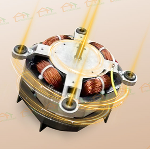 Nhà đa chức năng giữ sử dụng máy xay sinh tố kích thước mỏng tốt nhất máy xay sinh tố <span class=keywords><strong>Maker</strong></span> - Product Image 4