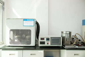 BT33040 Jinzhou BettSL/<span class=keywords><strong>SJ</strong></span> paquet d'additif d'huile lubrifiante 4 temps de qualité stable - Product Image 6