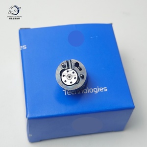 Nouvelle vanne <span class=keywords><strong>de</strong></span> <span class=keywords><strong>commande</strong></span> diesel à rampe commune 9308-625C 28346624 Vanne <span class=keywords><strong>de</strong></span> <span class=keywords><strong>commande</strong></span> <span class=keywords><strong>de</strong></span> carburant - Product Image 1