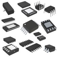 Composants électroniques neufs 74AUP2G126GF115 Circuits intégrés de fabricant Service BOM