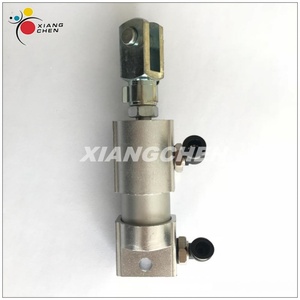 JENNEY High Quality 00.580.1103 Cylinder for Heidelberg <b>Printing</b> <b>Machine</b> Spare Parts - Product Image 5