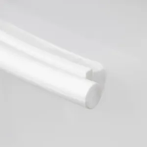 Cajonera Organizador Multiusos 8 niveles Mq Color Blanco Gavetero 8 niveles - Product Image 2