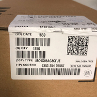 Circuito integrado, gran oferta, componentes electrónicos originales, MC9S08FL8C