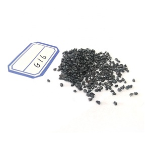 Offres Spéciales : Billes d'acier pour roulements, type Mill Bottle, pour arcs composés - Product Image 1