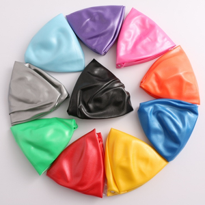 Ballon de Yoga Personnalisé en PVC, Ballon de Gymnastique Suisse, Ballon de Fitness, Ballon de Pilates, Ballon de Yoga 25cm 55cm 65cm 75cm avec Pompe et Logo - Product Image 6