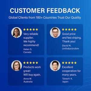 4g נתב עם כרטיס SIM <span class=keywords><strong>wifi</strong></span> דה poche lte 4g <span class=keywords><strong>wifi</strong></span> נתב אלחוטי 8000mah usb סוג-c פס כפול 2.4g 5.8g dnxt m27 - Product Image 6