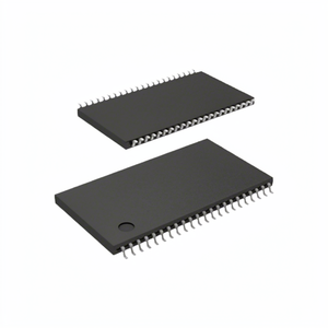 BOM IC มีสินค้าในสต็อก 71016S20PHG 44 TSOP หน่วยความจำ ชิ้นส่วนวงจรอิเล็กทรอนิกส์ - Product Image 1