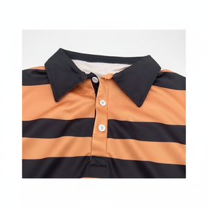 Camisetas de Algodón de Corte Holgado para Hombre y Mujer con Logotipo Personalizado, Diseñadas para una Sensación Suave y Comodidad Diaria - Product Image 2