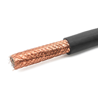 Cable de Alimentación para Ordenador con Certificación CE/UL, Alto Rendimiento, DJYP2VP/DJYPVR/DJYP2VP2-22, Retardante de Llama, Ignífugo, Blindado Estándar