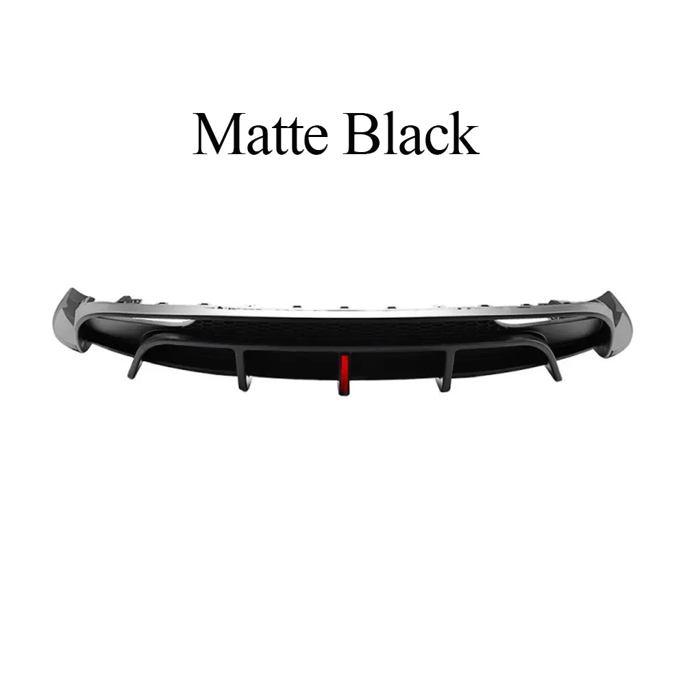 Negro mate