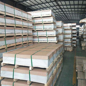 ชุดแผ่นอะลูมิเนียม1220 2240แบบมืออาชีพ1-8 - Product Image 4