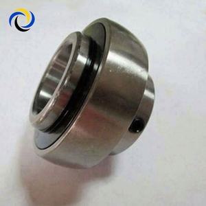 Tamaños de rodamientos de bolas que contienen cojinete de bloque de almohada <span class=keywords><strong>YAR</strong></span> <span class=keywords><strong>208</strong></span>-107-2F - Product Image 4