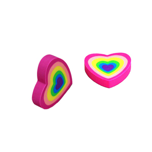 Nhà máy giá tim hình dạng tẩy - Product Image 2