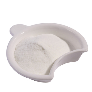 ผงคอลลาเจนไฮโดรไลซ์ชนิดที่ 2 (จากไก่) - เกรดอาหาร 100% ละลายเร็ว ช่วยให้ผิวกระจ่า<span class=keywords><strong>ง</strong></span>ใสและบำ<span class=keywords><strong>รุ</strong></span><span class=keywords><strong>ง</strong></span>การเจริญเติบโตขอ<span class=keywords><strong>ง</strong></span>เส้นผม - Product Image 4