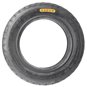 Pneu de vélo électrique Cst C213 13x2 1/2, antidérapant, durable, haute résistance - Product Image 3