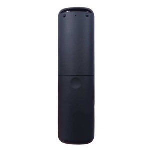 Reemplazo de control remoto para proyector de voz para proyector Gaimoo4K <span class=keywords><strong>BTV</strong></span> Magcubic HY320 - Product Image 5