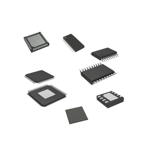 CA/HY/8113/NF/<strong>WHIZ</strong> IC MCU Brand New Original IC Chip In Stock - Product Image 3
