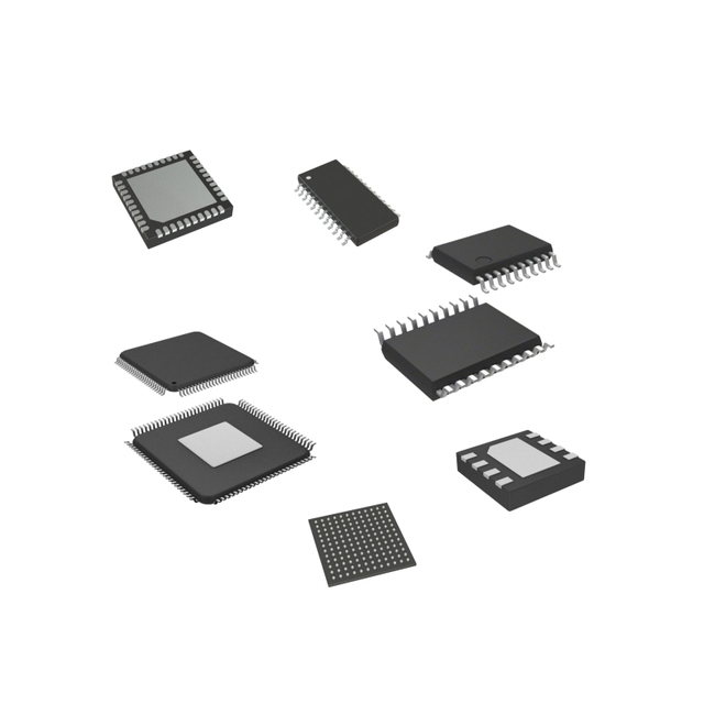 TM4C1231D5PMI7R IC MCU 32BIT 64KB FLASH 64LQFP Brand New Original IC Chip In Stock