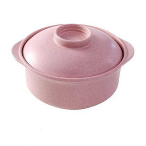 Tazón Creativo para Fideos Instantáneos con Tapa, 14-14.9cm, Apto para Microondas, Lonchera, Colores Nórdicos, Tazón para Sopa para Estudiantes - Product Image 5