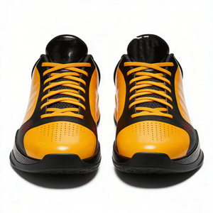 Zapatos Deportivos Bryant <span class=keywords><strong>5</strong></span> para Exteriores, Nueva Tendencia 2026, Venta Directa de Fábrica, Alta Calidad, Modernos y a la Moda - Product Image 5