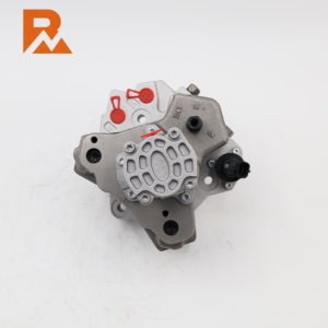 Pompe à injection de carburant 0445020337 pour moteur - Product Image 5
