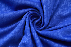 Conjunto de Camiseta y Pantalones Cortos de Entrenamiento de Fútbol para Hombre <span class=keywords><strong>Barcelona</strong></span> 25 26, Secado Rápido, Traje Deportivo de Fútbol Personalizable - Product Image 5