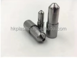 Tiết kiệm không gian hiệu quả máy sơn DLC với bố trí hợp lý để bảo trì dễ dàng - Product Image 4