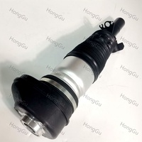 37106869029 37106892425 Amortiguadores de suspensión neumática delanteros para BMW X5 G05 X6 G06 X7 G07