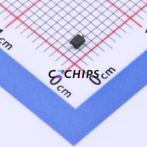 MM3Z43ไดโอด ZENER ไดโอด ZOD-323แบรนด์ใหม่ของแท้ชิปขายทั้งชิ้นและบริการ BOM - Product Image 2