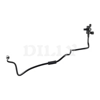 Válvula Solenoide de Control de Purga del Canister de Carbón 13907515794 7515794