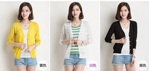 Dimuni büyük stok toplu boyalı merserize pamuk el-örme dantel iplik tığ iplik dikiş için çapraz dikiş el örgü - Product Image 3