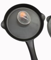 Jouets de jeu de la marque Frying Pan pour enfants, ensemble de jeux familial pour l'intérieur et l'extérieur, promotionnel, OEM personnalisé
