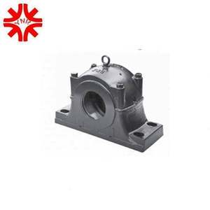 Carcasa de Rodamiento Tipo Plummer <span class=keywords><strong>SDAF</strong></span> 620, SDAF620, SDAF22620 - Product Image 3