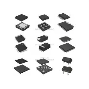 Puces de circuits intégrés SMD BLS7G2735LS-220 authentiques d'origine - Product Image 1