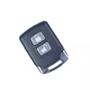 Yet2106 RF cán mã hcs301 tần số <span class=keywords><strong>433Mhz</strong></span> không dây nhà để xe điều khiển từ xa cửa nhà để xe - Product Image 6