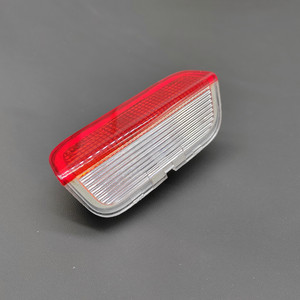 Vw Car <b>Door</b> <b>Light</b> 56D947411 Halogen Replacement For Mk6 Mk7 Passat Tiguan Abs Material - Product Image 4