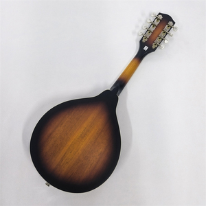 <span class=keywords><strong>Mandoline</strong></span> <span class=keywords><strong>électrique</strong></span>, <span class=keywords><strong>mandoline</strong></span> avec égaliseur, veuillez nous contacter pour le meilleur prix et le fret avant d'acheter - Product Image 4