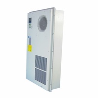 Instrumen Pemantauan Lingkungan Industri Luar Ruangan, Meter, PLC, Mesin Perkakas CNC, Sistem Penyimpanan Energi Terkontainerisasi