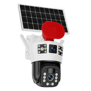 4G - Product Image 3