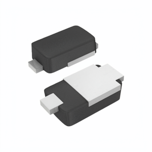 Manufacturer Channel SMPZ3935B-M3/85A Diodes DO-220AA Electronics Component - Product Image 1