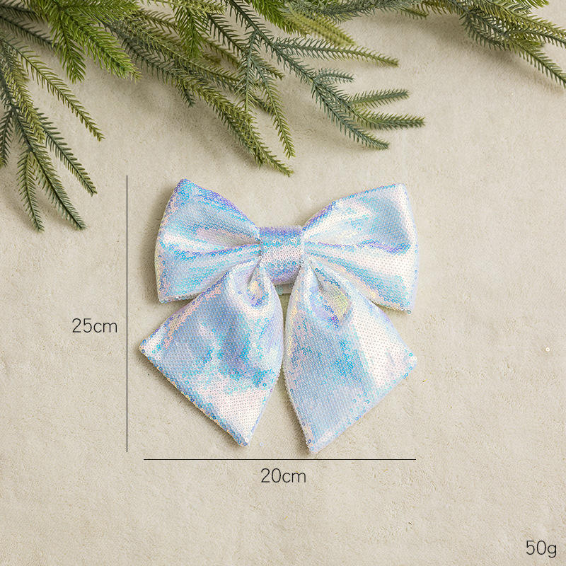 เลเซอร์สีสัน/20*25ซม