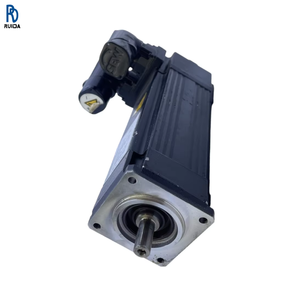 Module de contrôle logique programmable CMP40M/BK/PK/RH1M/SB1 CMP40M PK RH1M SB1 pour l'automatisation industrielle - Product Image 1