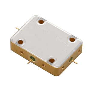 Componentes Electrónicos Nuevos y Originales, Circuito Integrado, Módulo Mezclador de RF MY76 - Product Image 1