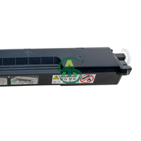 106R02624 Cartouche de déchets pour Xerox Phaser 7100 7100N 7100DN C3350 C9300 DocuPrint C2550 C2555d C3555d Cartouche de toner usée