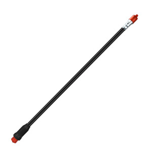 Ensemble d'arbre flexible pour tondeuse à gazon, débroussailleuse, taille-haie, accessoire pour outils de jardin portatifs, pièce de rechange pour tuyau central - Product Image 4