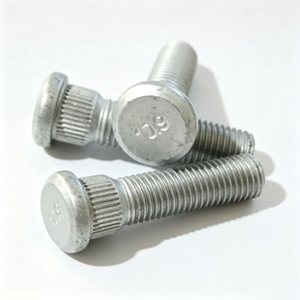Custom Made <strong>Rack</strong> <strong>Bolt</strong> <strong>Racks</strong> Non Standard Wheel Hub <strong>Bolt</strong> and Lug Nut for Automotive Carbon Steel OEM ODM Made to Order <strong>Bolt</strong> - Product Image 2