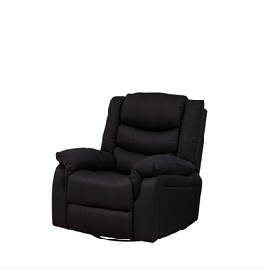 Ascenseur canapé chaise électrique ascenseur pour salon <span class=keywords><strong>causeuse</strong></span> <span class=keywords><strong>inclinable</strong></span> canapé mécanisme <span class=keywords><strong>inclinable</strong></span> - Product Image 6
