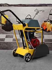 <span class=keywords><strong>Machine</strong></span> à découper le béton et l'asphalte à essence, <span class=keywords><strong>machine</strong></span> à découper le béton de <span class=keywords><strong>14</strong></span> pouces à moteur diesel - Product Image 3